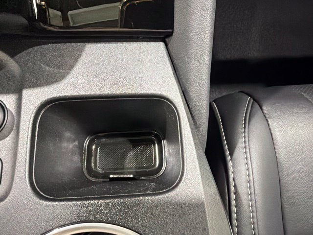 Certified 2024 Acura MDX w/ Technology Package AWD/4WD image 43