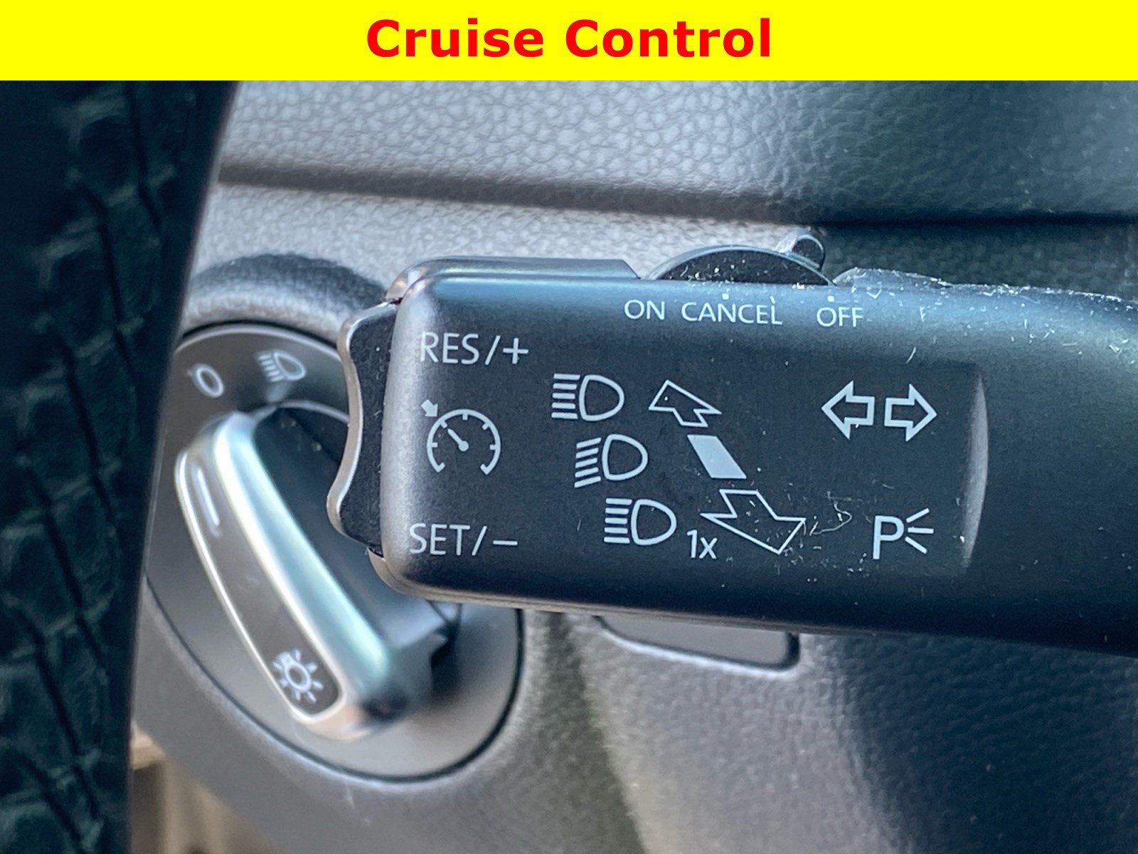Used 2015 Volkswagen Tiguan S AWD/4WD image 21