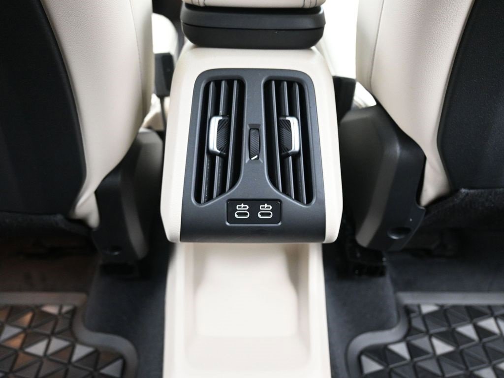 New 2025 BMW X1 xDrive28i w/ Convenience Package image 14