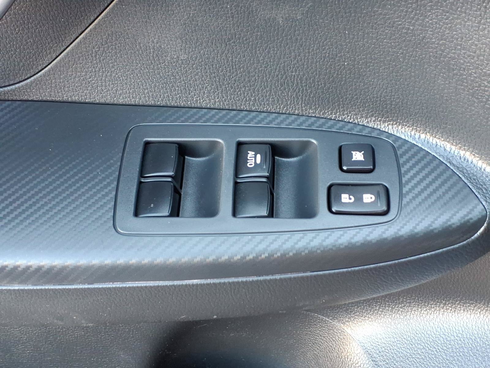 Used 2023 Mitsubishi Eclipse Cross SE AWD/4WD image 22