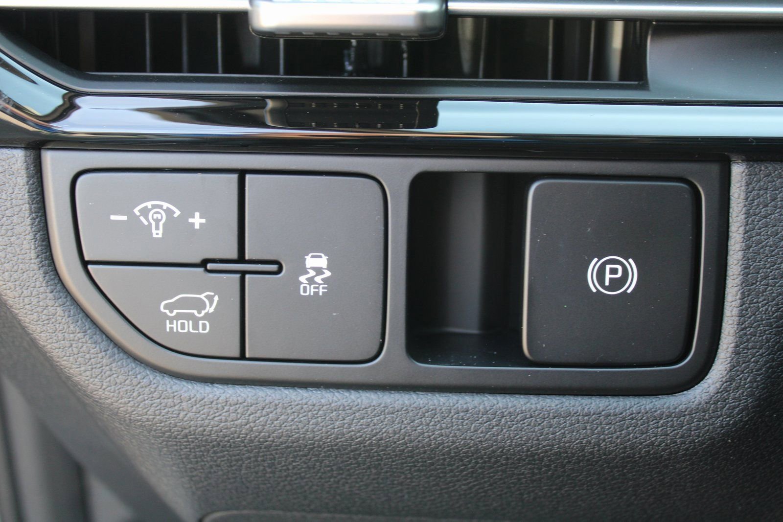 New 2026 Kia Sportage SX image 27