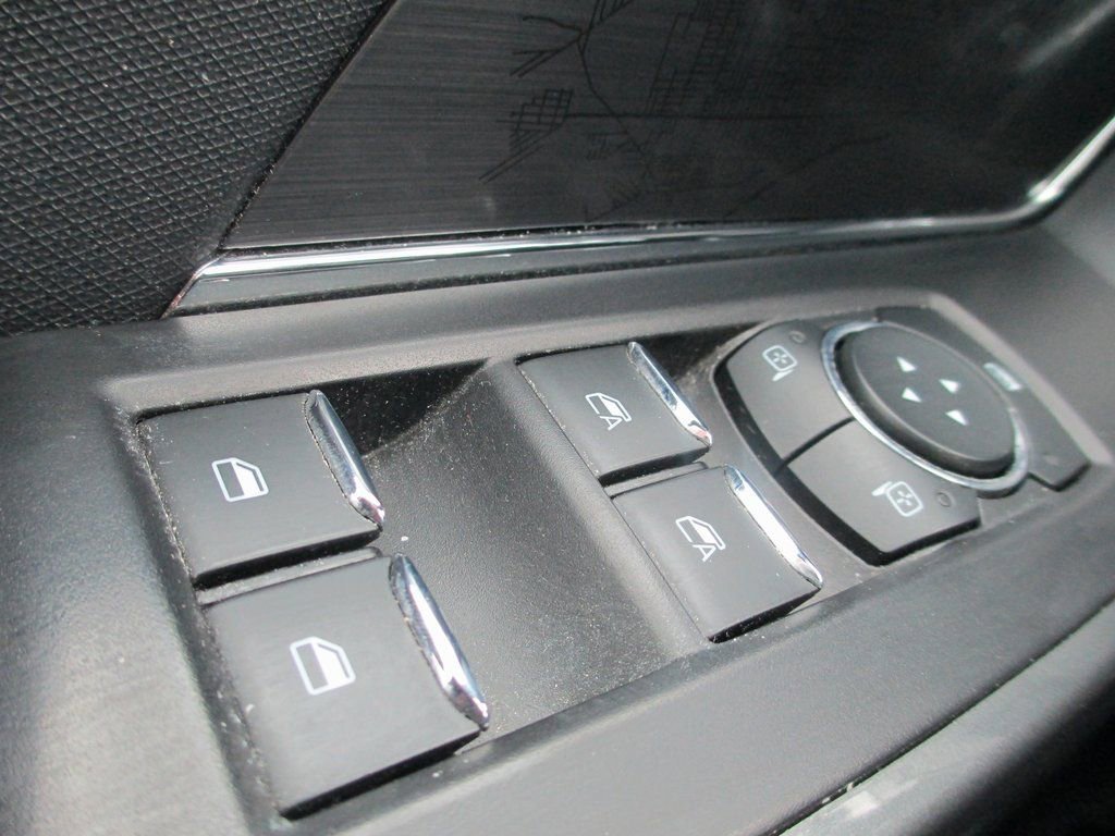 Used 2022 Ford F150 XLT w/ Equipment Group 302A High image 23