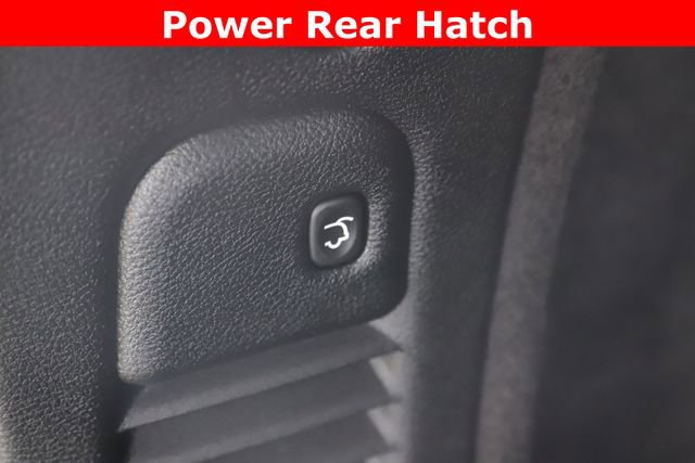 Used 2026 Dodge Durango GT image 33