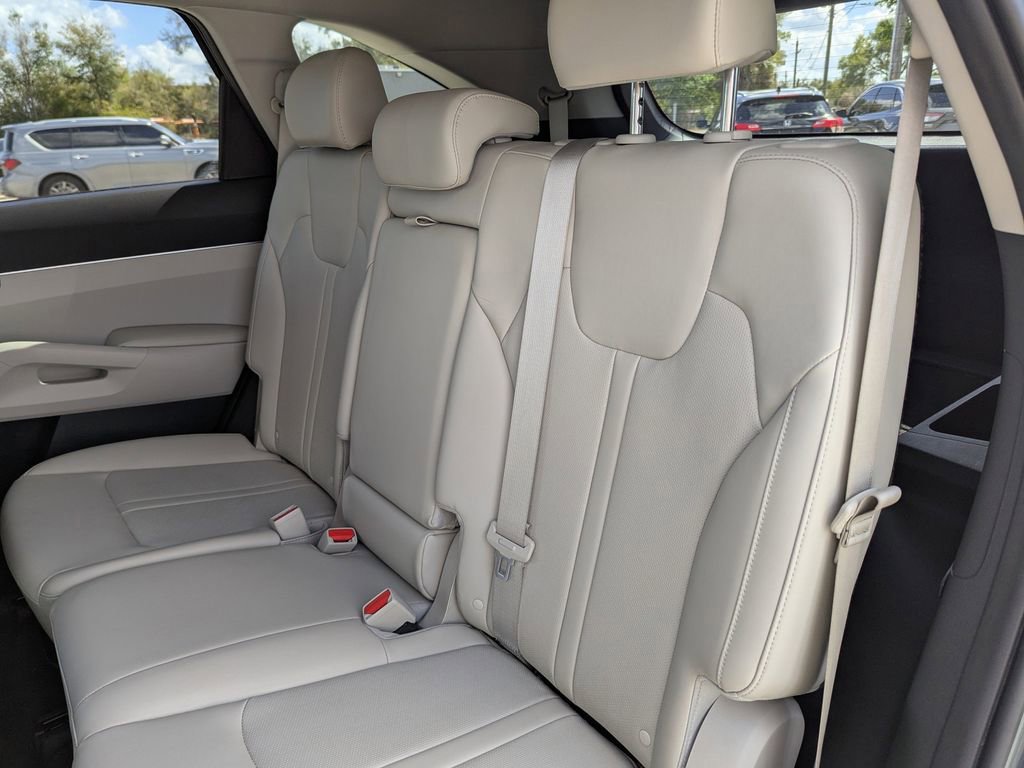 Certified 2022 Kia Sorento S image 14