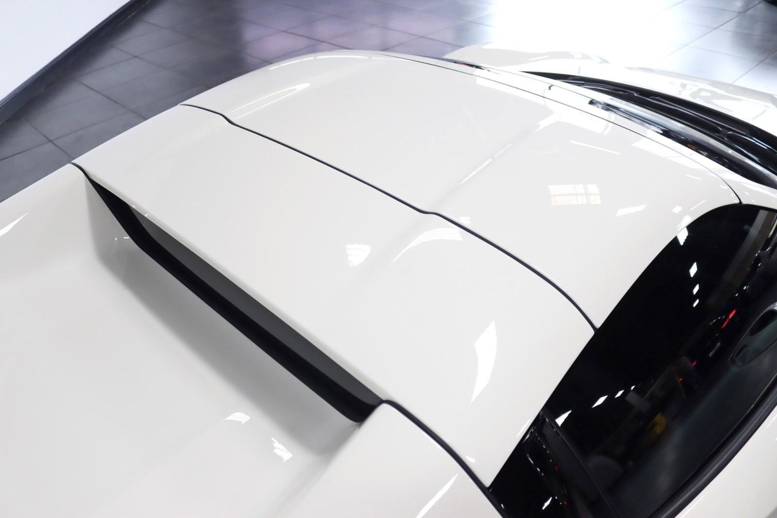 Used 2018 Ferrari 488 Spider RWD image 35