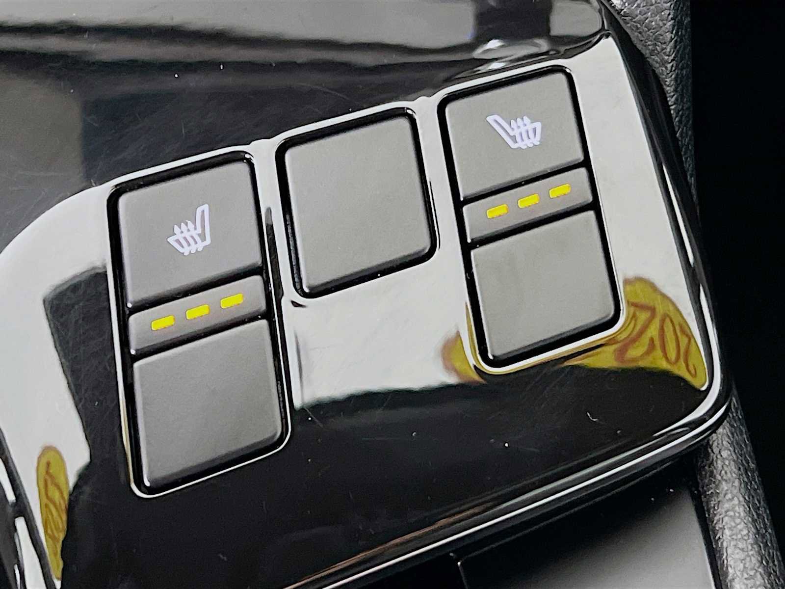 Used 2023 Kia Sportage X-Line w/ X-Line Premium Package image 21