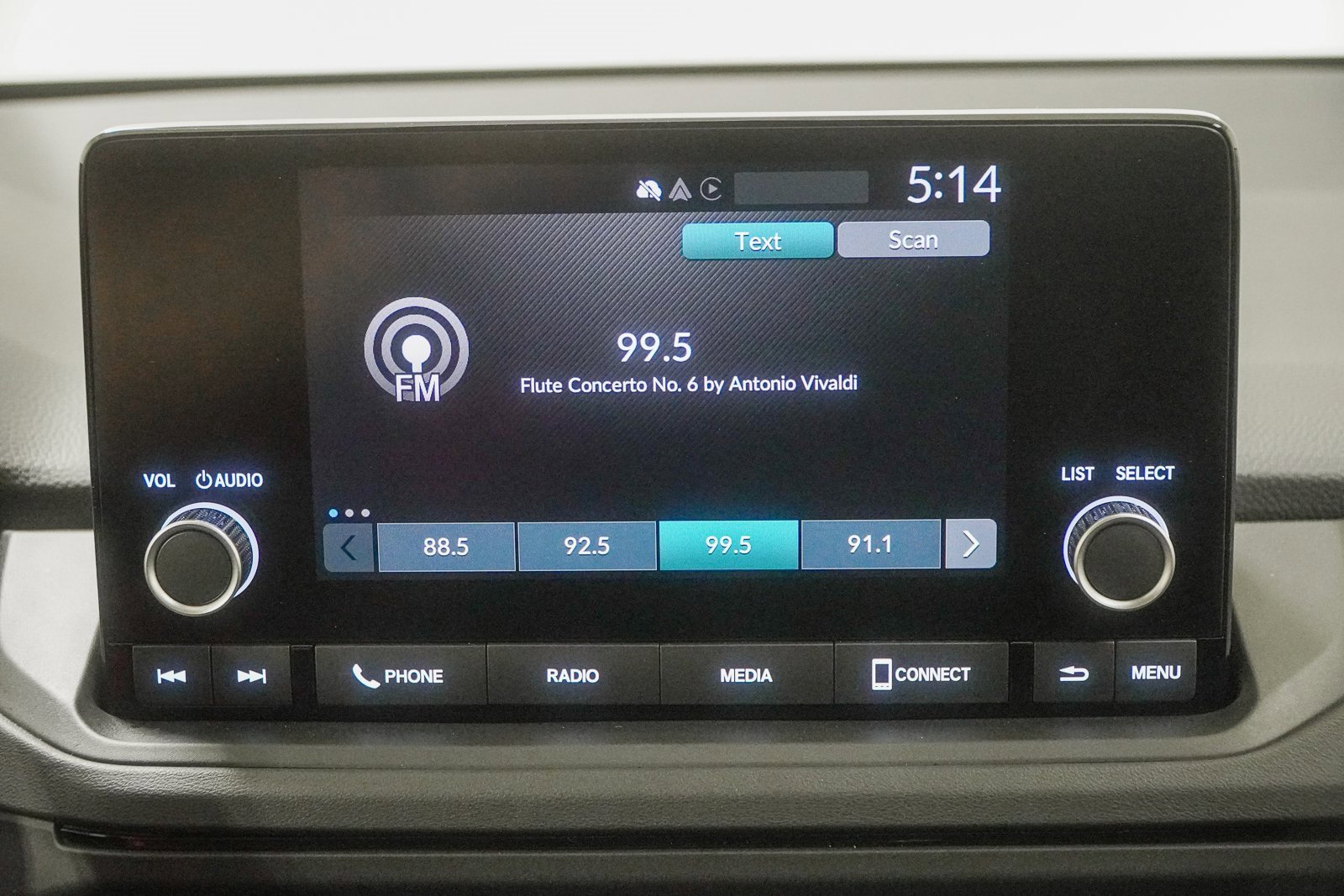 Certified 2025 Honda Accord SE image 28