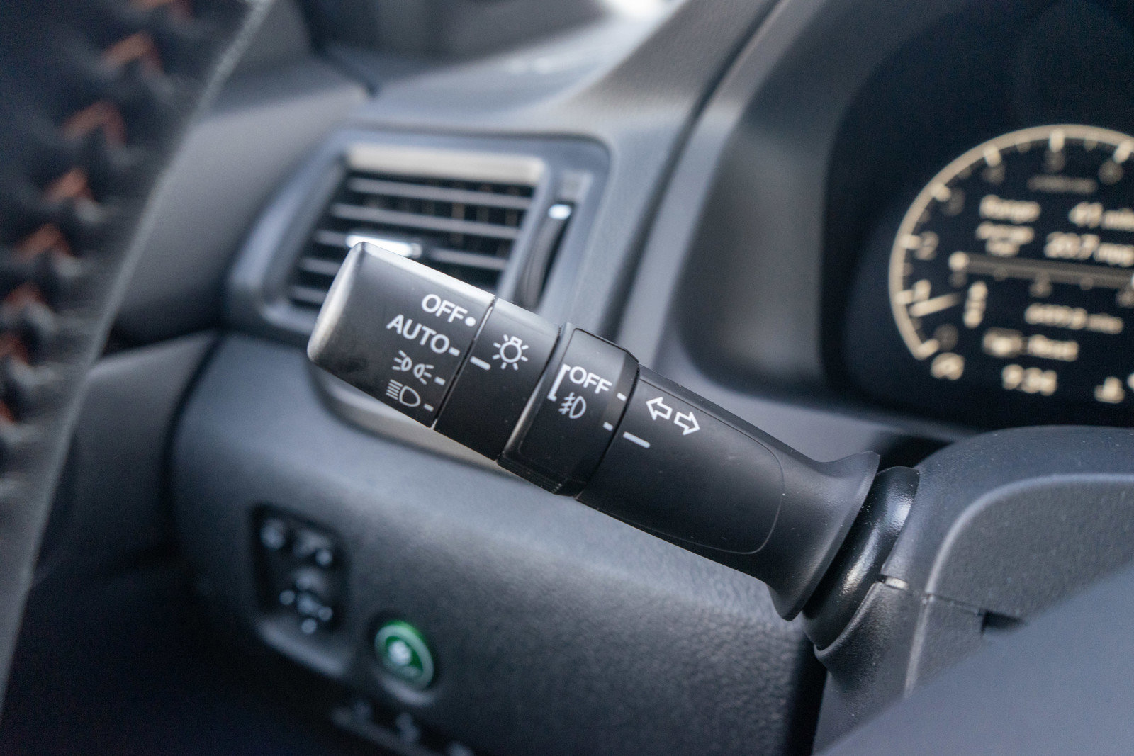 Used 2025 Honda Ridgeline TrailSport image 26
