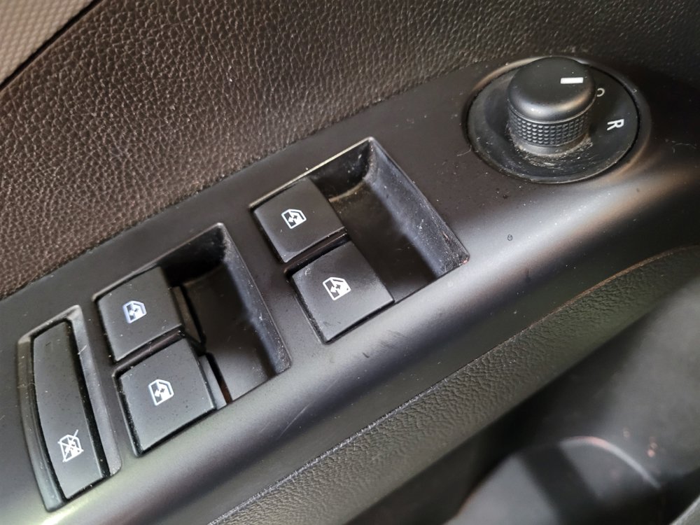 Used 2019 Chevrolet Sonic LT w/ Convenience Package FWD image 27