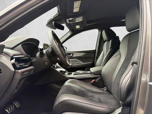 Used 2025 Acura MDX A-Spec AWD/4WD image 11