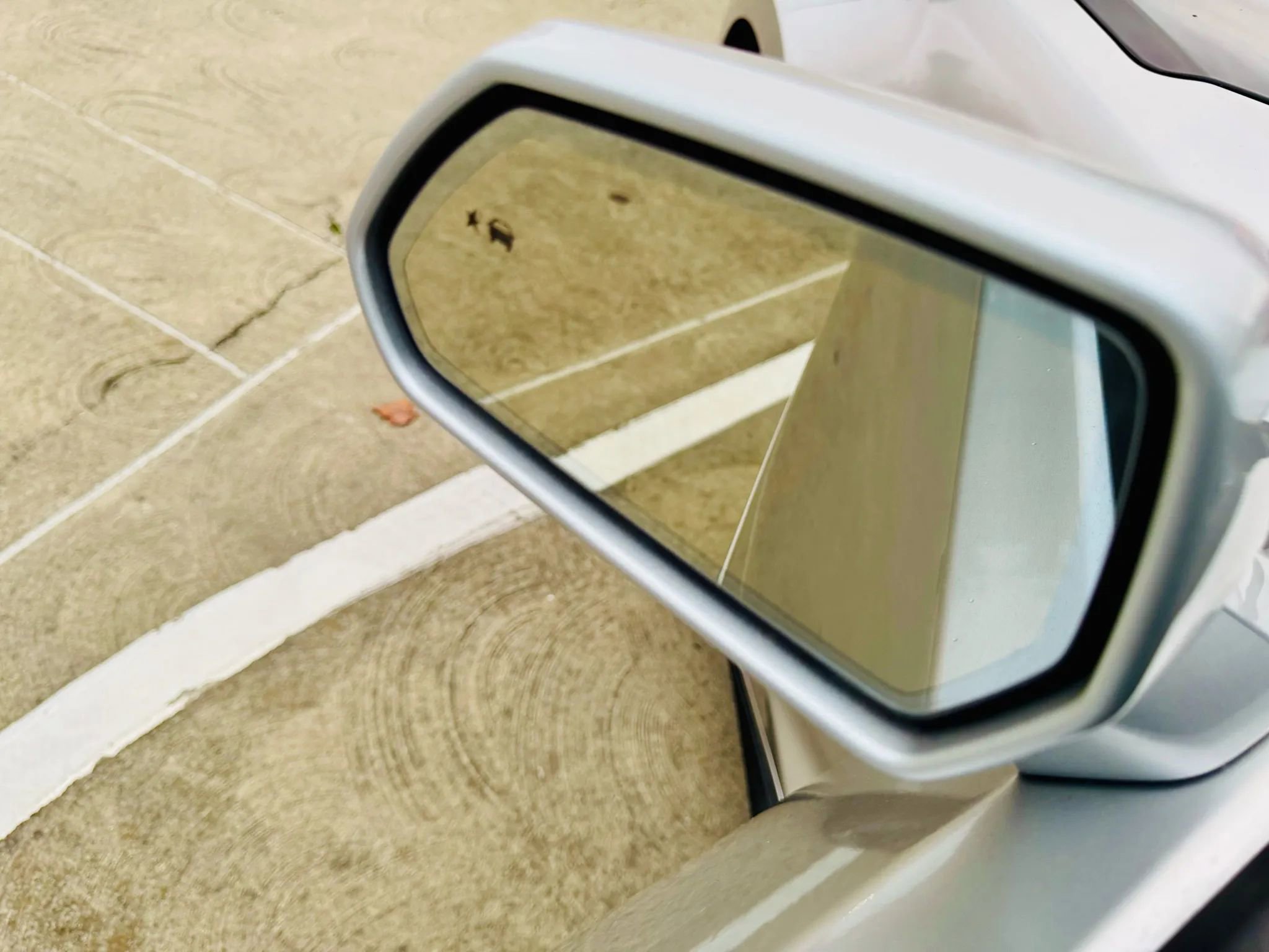 Used 2017 Chevrolet Camaro SS image 21