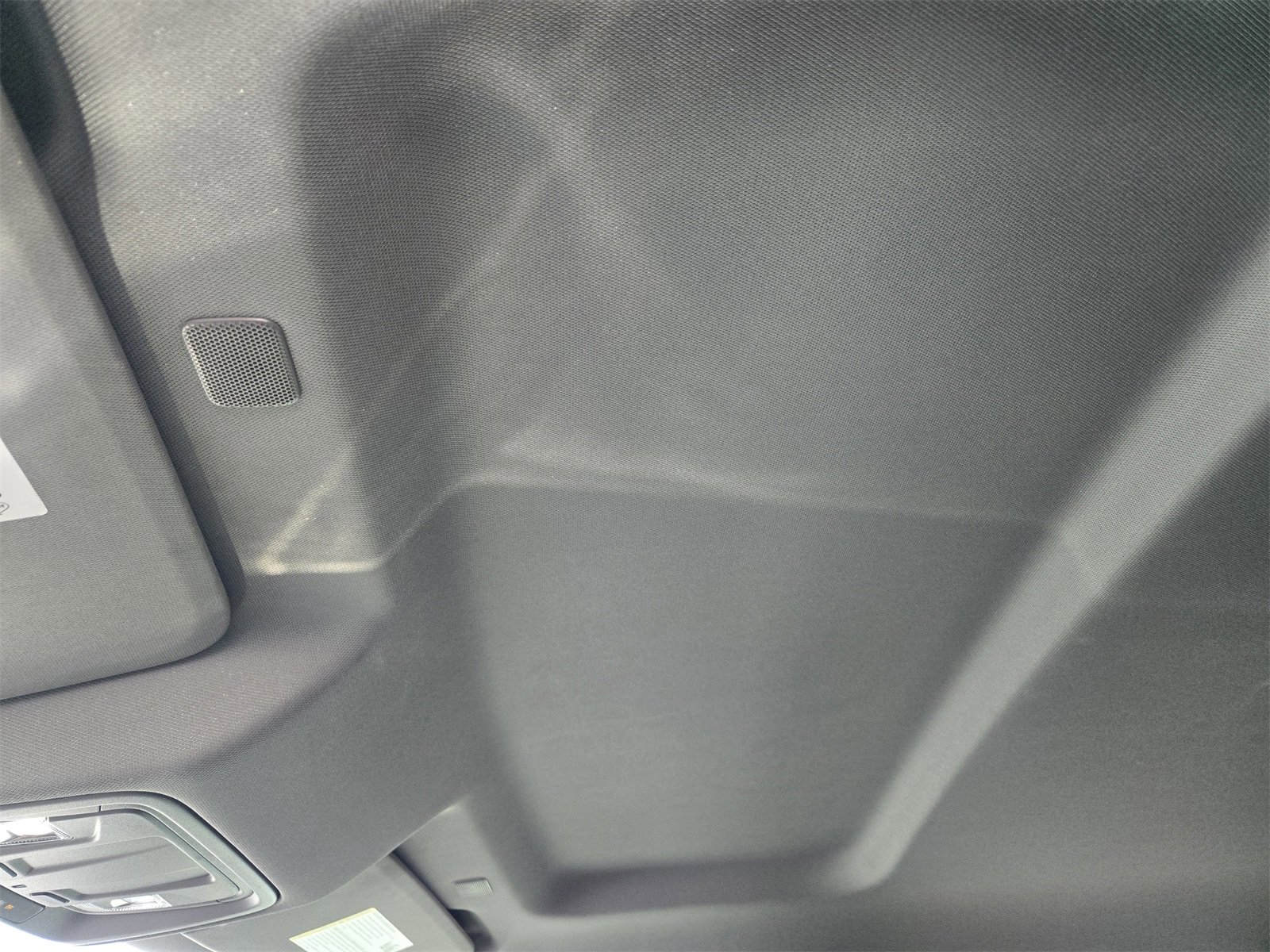 Used 2023 GMC Sierra 1500 SLE image 23