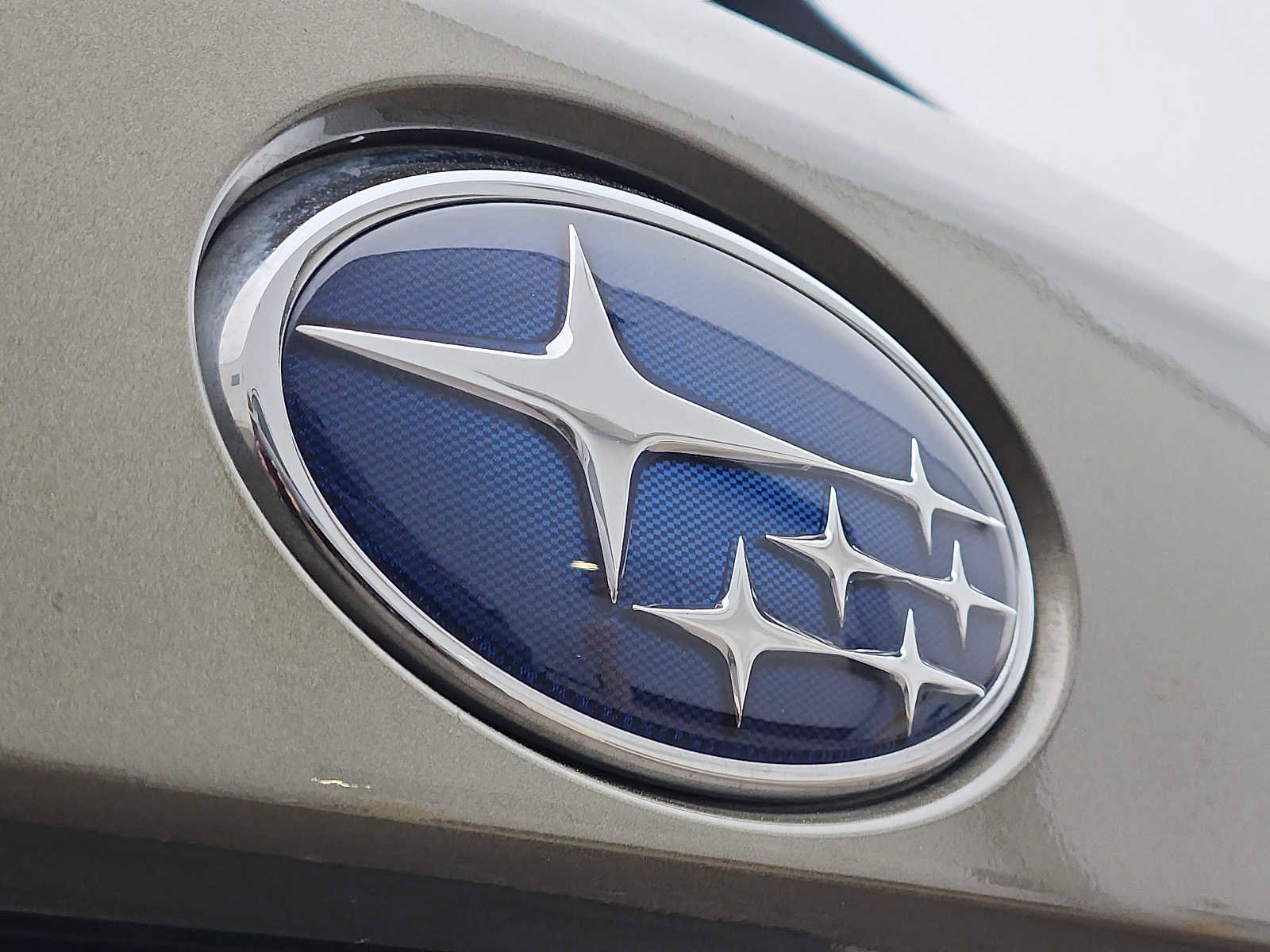 Used 2023 Subaru Outback Premium image 29