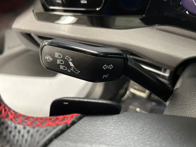 Used 2024 Volkswagen GTI S FWD image 19
