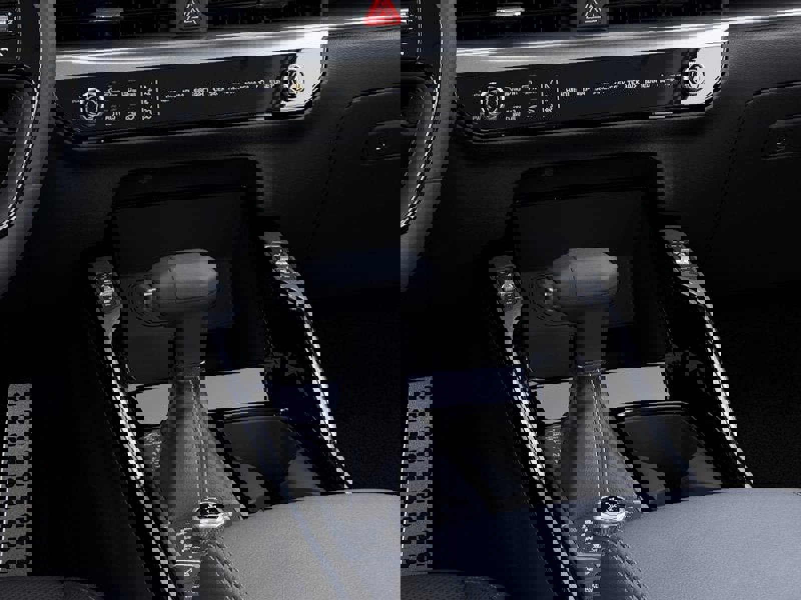 New 2026 Kia Sorento SX Prestige image 23