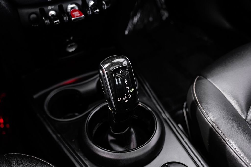 Used 2020 MINI Cooper Countryman image 26