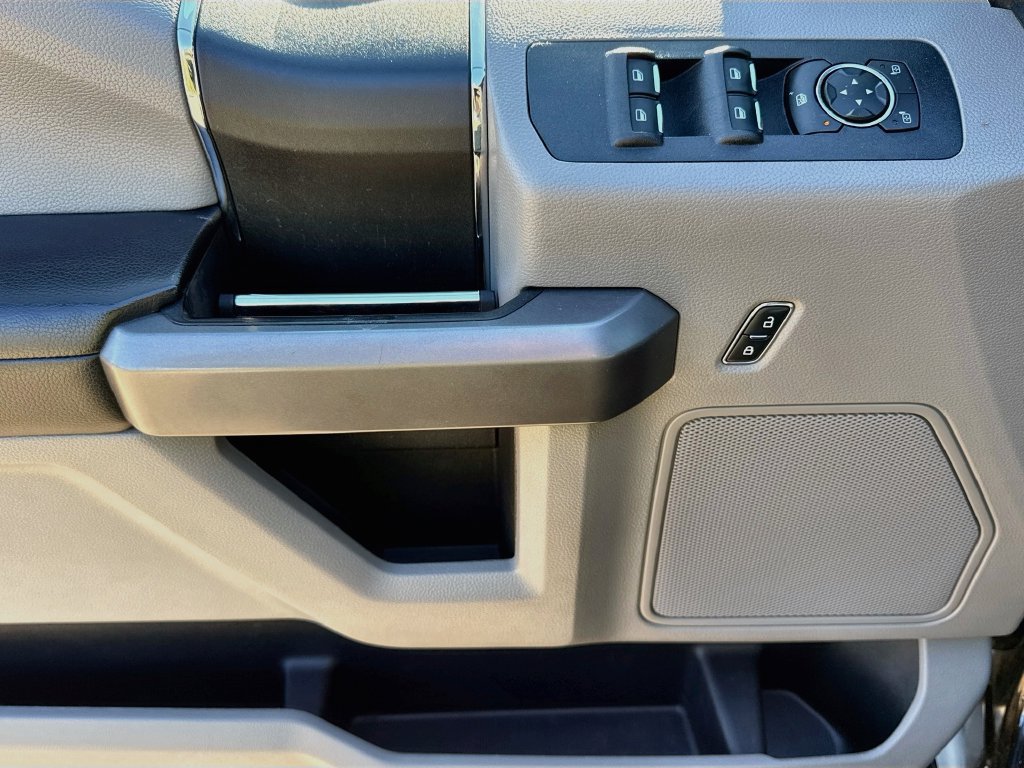 Used 2020 Ford F150 XLT AWD/4WD image 40