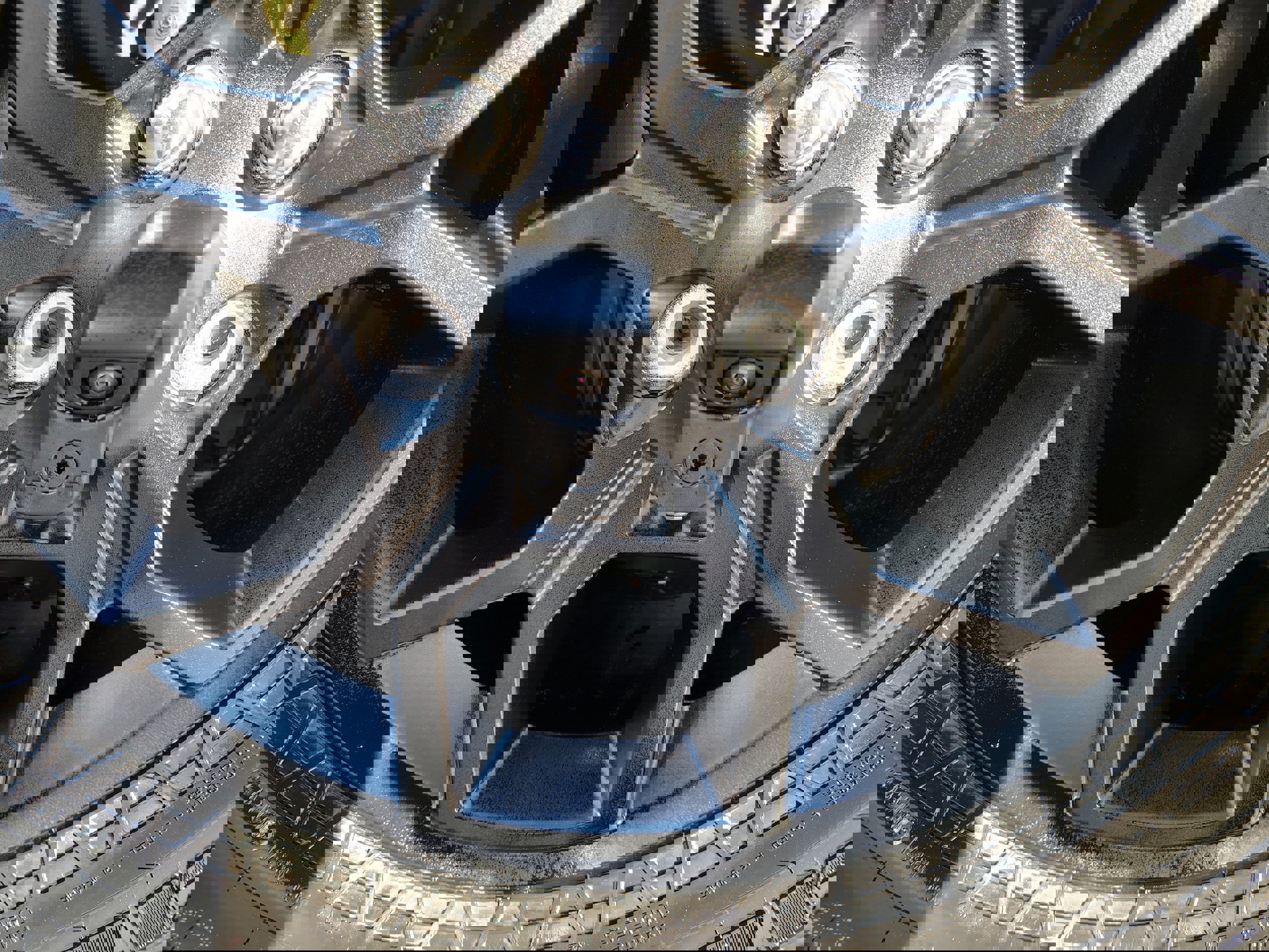 New 2026 Jeep Wrangler Unlimited Sport image 9