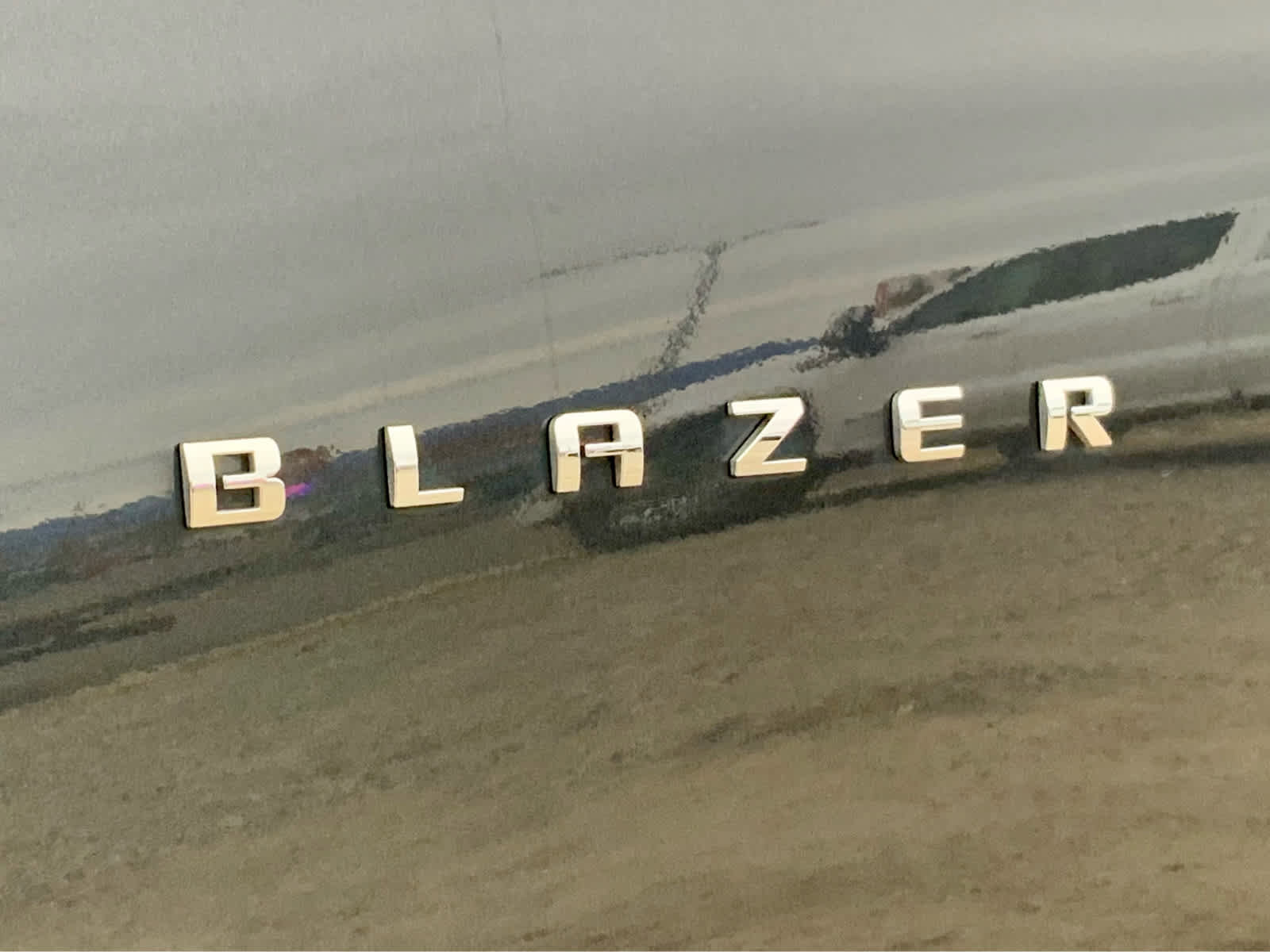 Used 2022 Chevrolet Blazer LT image 20