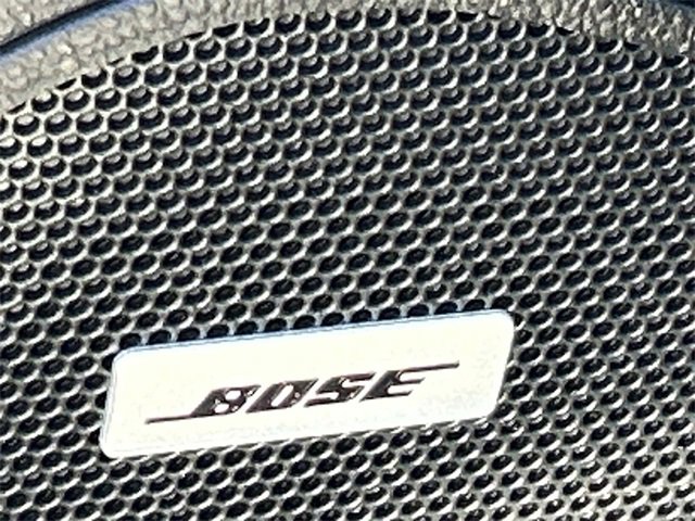 Used 2014 Buick Encore Premium image 19