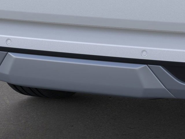 New 2025 Ford Expedition Max Platinum w/ Platinum Ultimate Package image 23