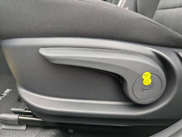 New 2026 Hyundai Venue SE FWD image 11
