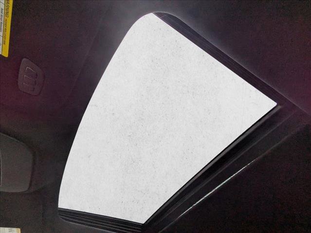 New 2025 Ford Expedition Tremor image 14