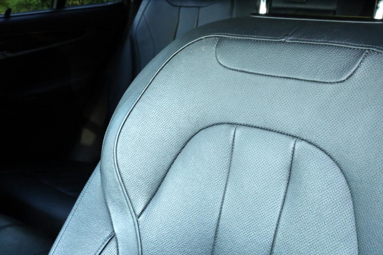 Used 2016 BMW X5 sDrive35i image 26