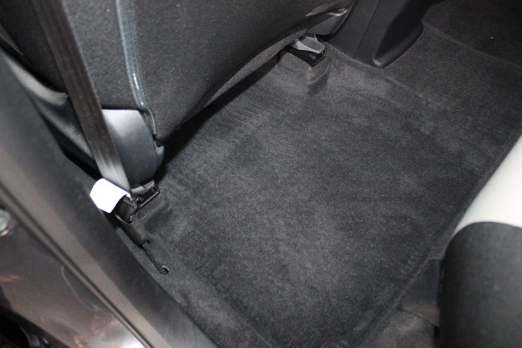 Used 2024 Honda CR-V EX image 49