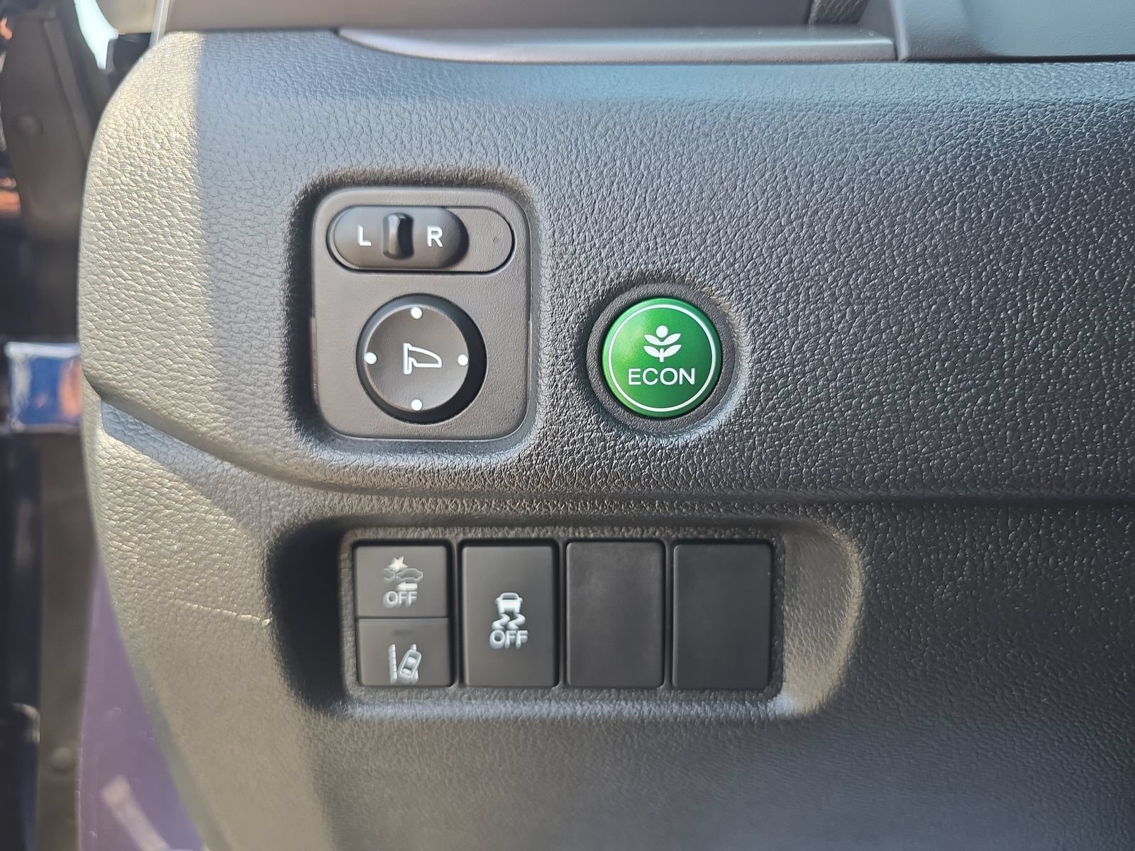 Used 2020 Honda Passport EX-L image 22