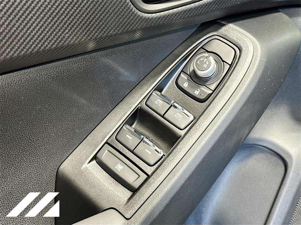 New 2026 Subaru Crosstrek 2.5i Limited image 18