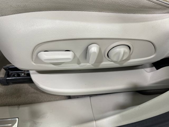 Used 2020 GMC Terrain Denali image 18