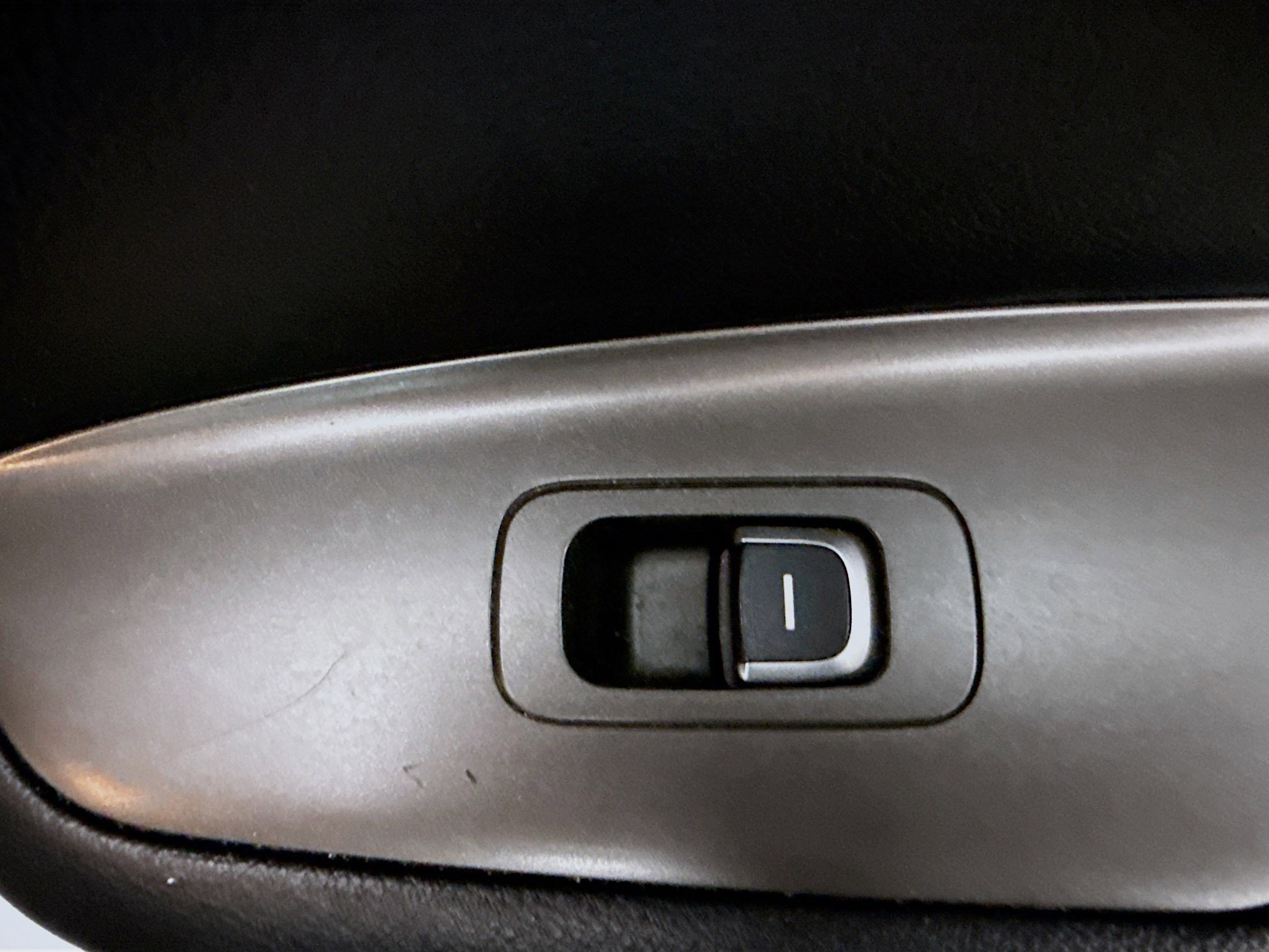 Used 2019 Kia Optima LX image 30