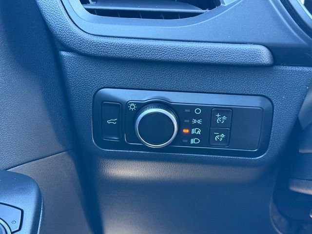 New 2026 Ford Escape ST-Line w/ Tech Pack #1 image 22
