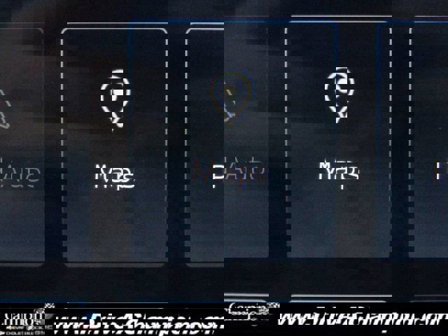 Certified 2024 Chevrolet Silverado 1500 LT image 6