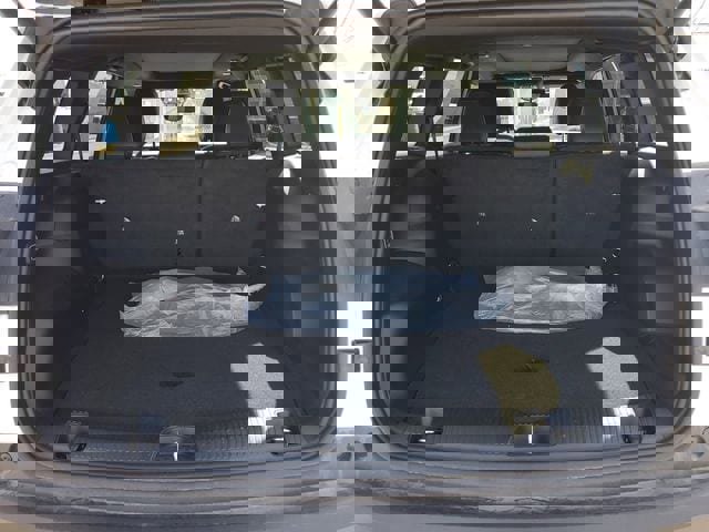 New 2026 Jeep Cherokee Limited image 10