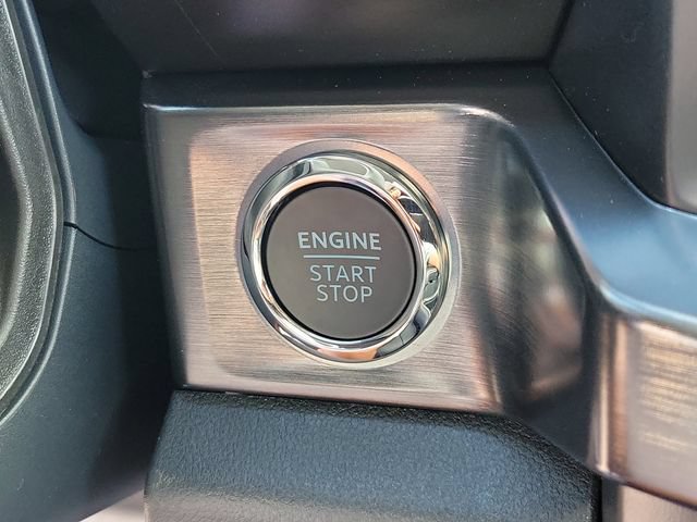 New 2026 Ford F250 Lariat w/ Lariat Premium Package AWD/4WD image 17