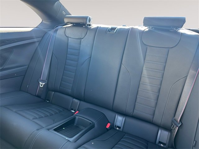 New 2026 BMW M2 w/ Lighting Package image 13