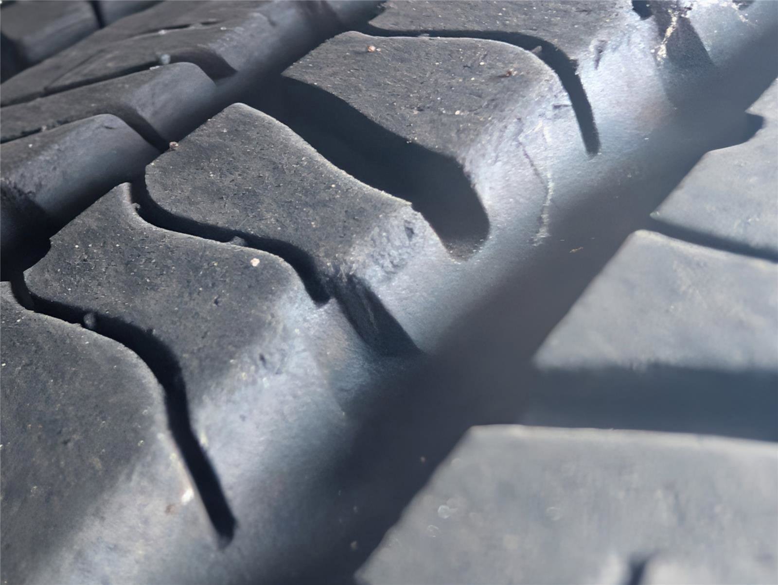 Used 2018 Mercedes-Benz C 300 Sedan image 36