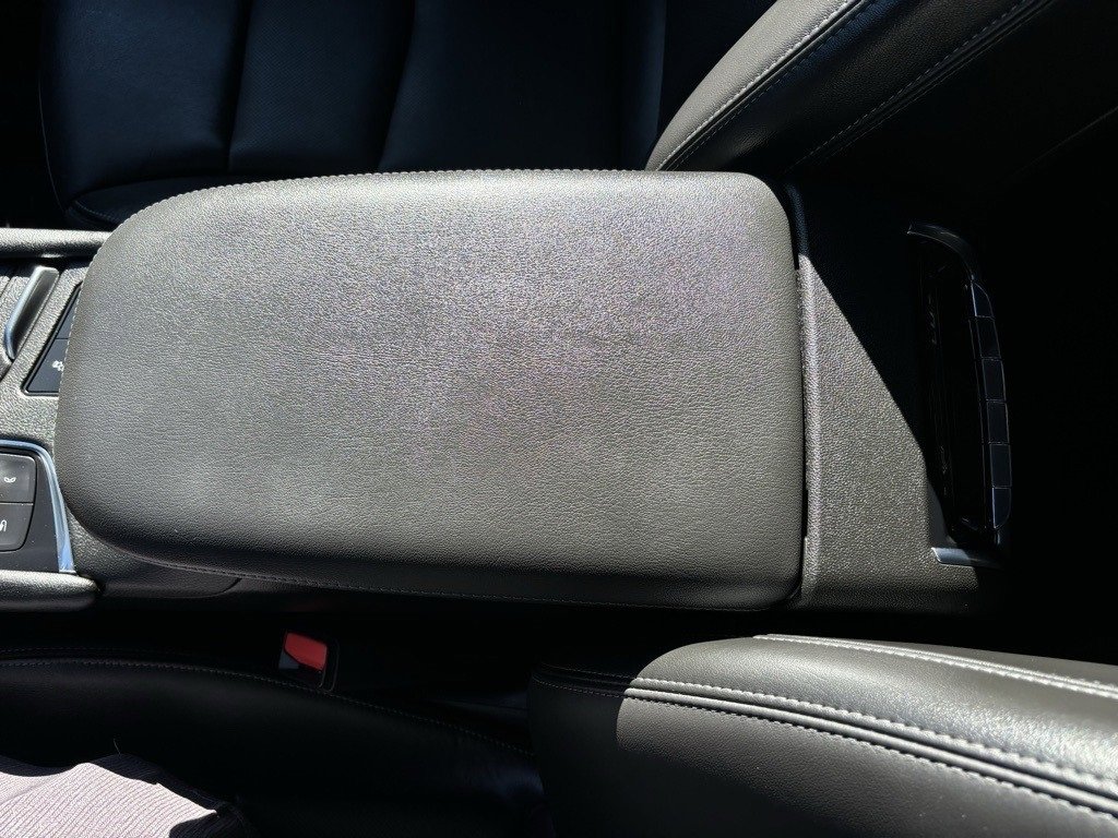 Used 2024 Cadillac XT6 Premium Luxury image 22