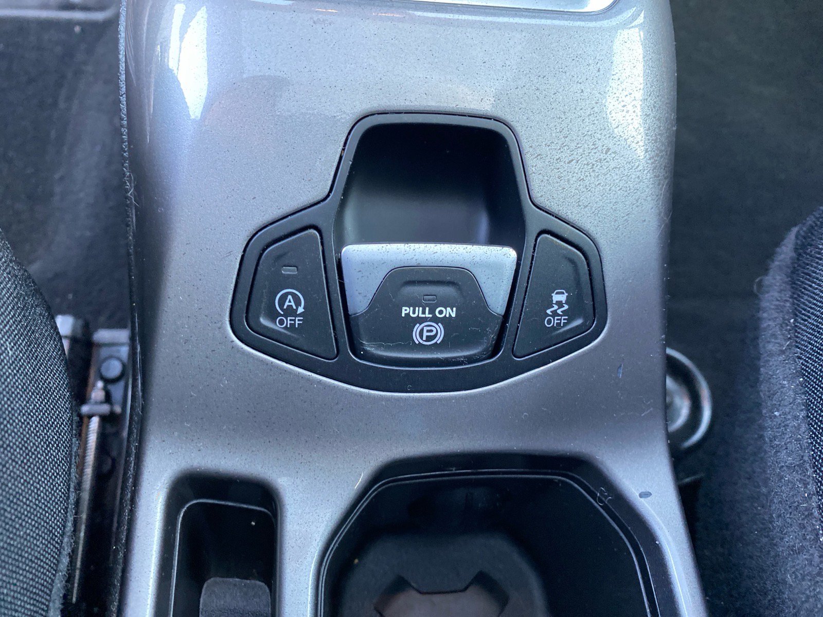 Used 2022 Jeep Renegade Latitude w/ Sun/Sound Group image 13