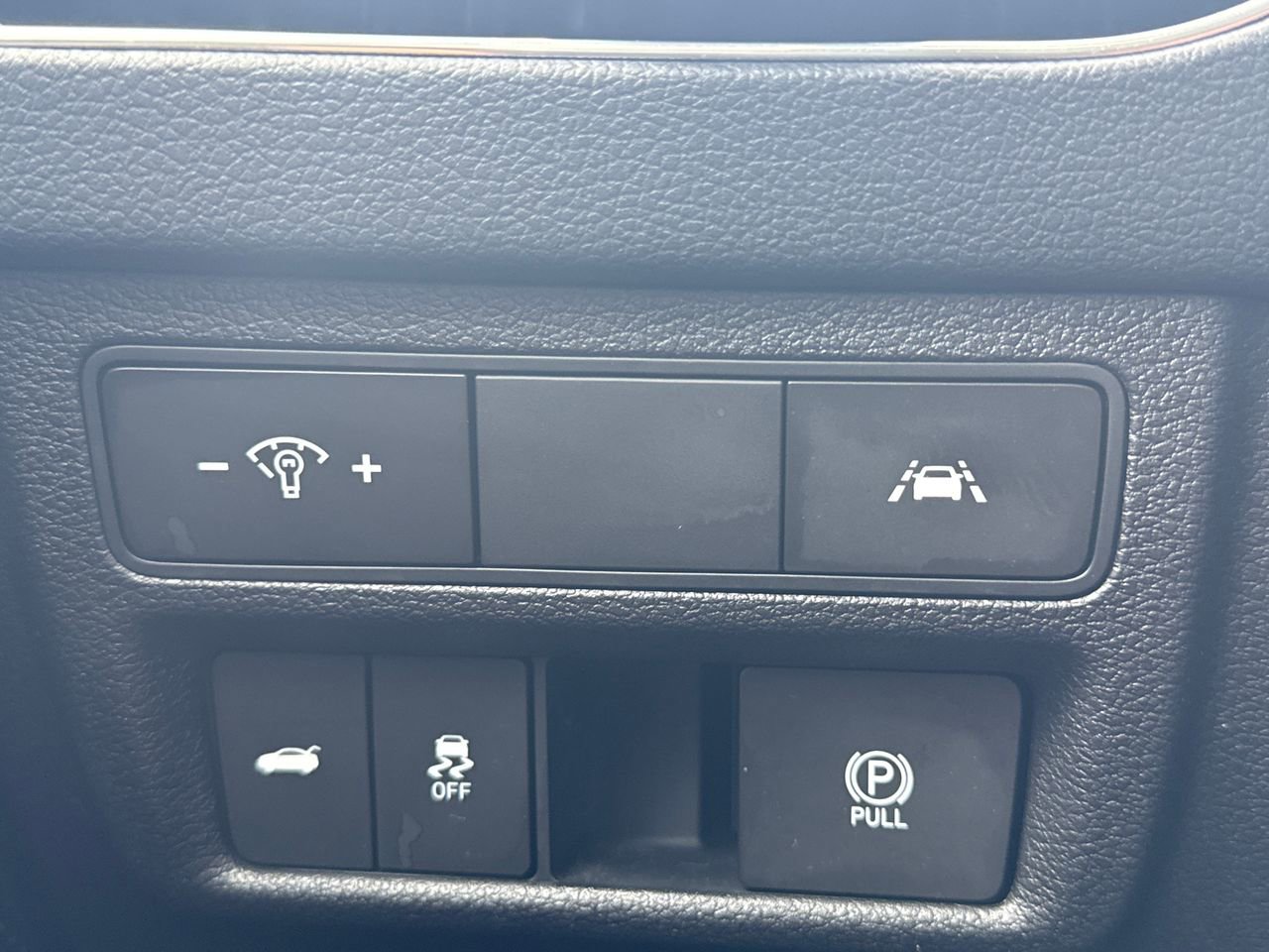 Used 2022 Hyundai Sonata SEL w/ Convenience Package image 16