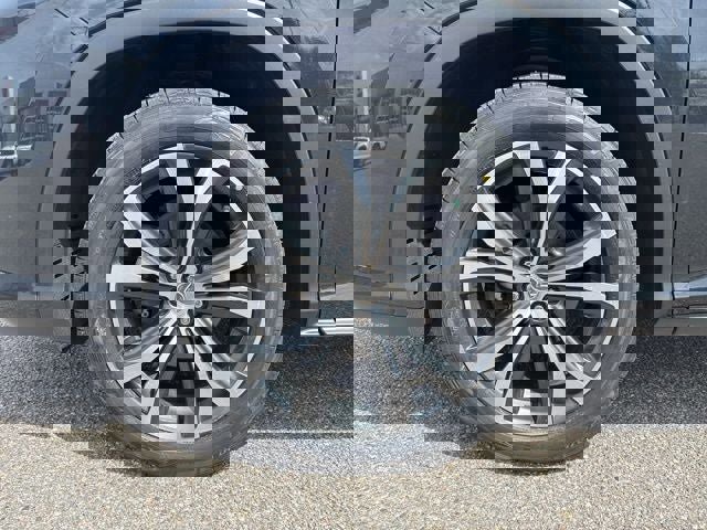 Used 2017 Lexus RX 350 AWD w/ Premium Package image 6