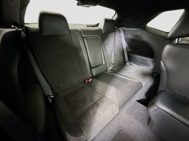 Used 2023 Dodge Challenger GT w/ Plus Package image 27