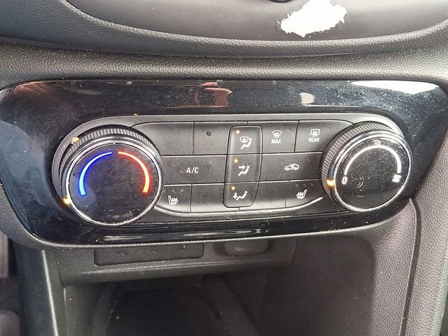 Used 2020 Buick Encore GX Preferred w/ Cold Weather Comfort Package image 18