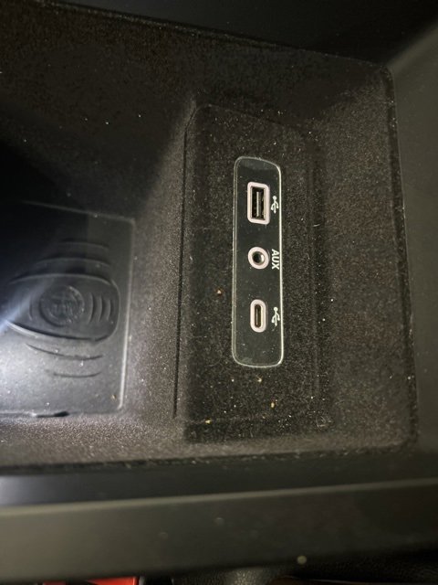 Used 2023 Alfa Romeo Stelvio Ti w/ Active Assist Plus Package image 25