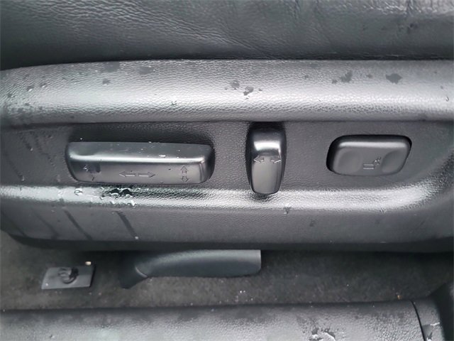 Certified 2022 Honda Pilot Special Edition image 20