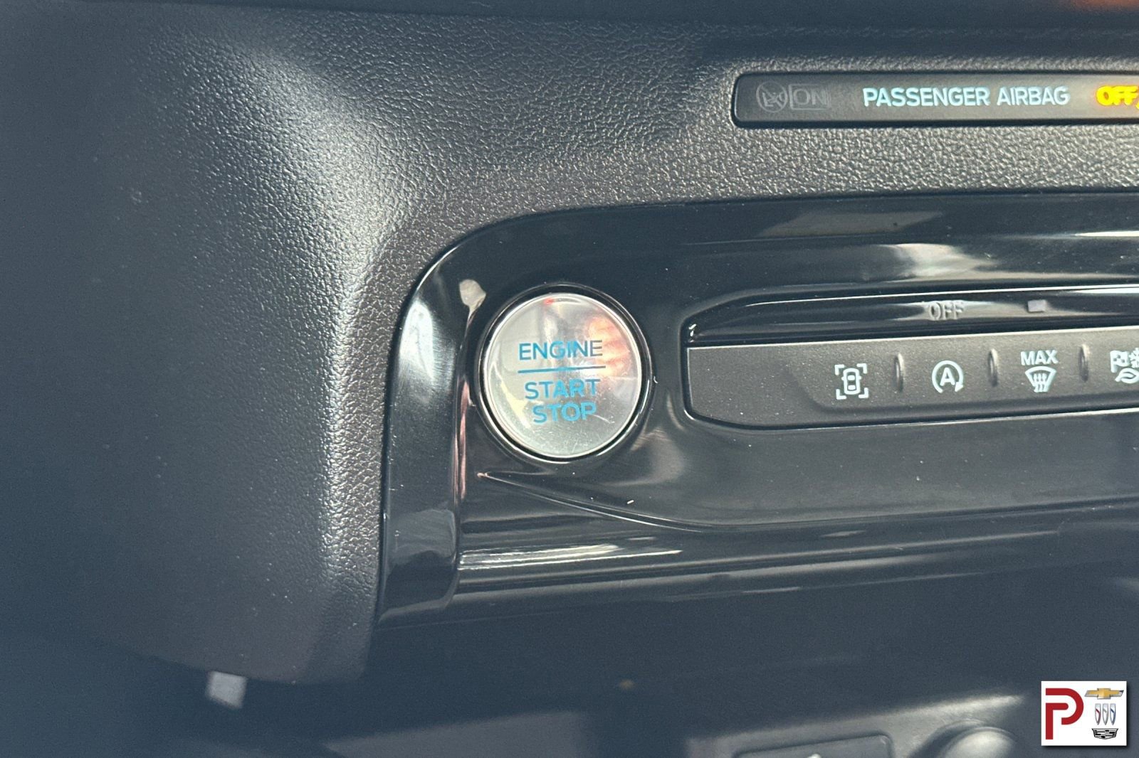 Used 2024 Ford Escape ST-Line w/ Tech Pack #1 image 27