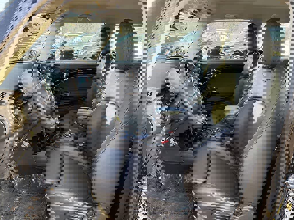 Used 2023 MINI Cooper SE image 25