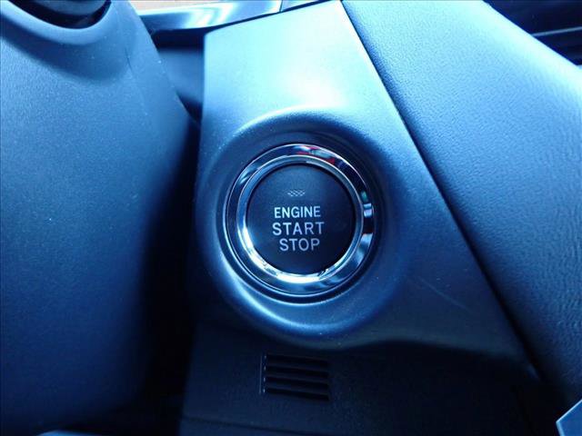 New 2026 Subaru Outback Touring XT image 26